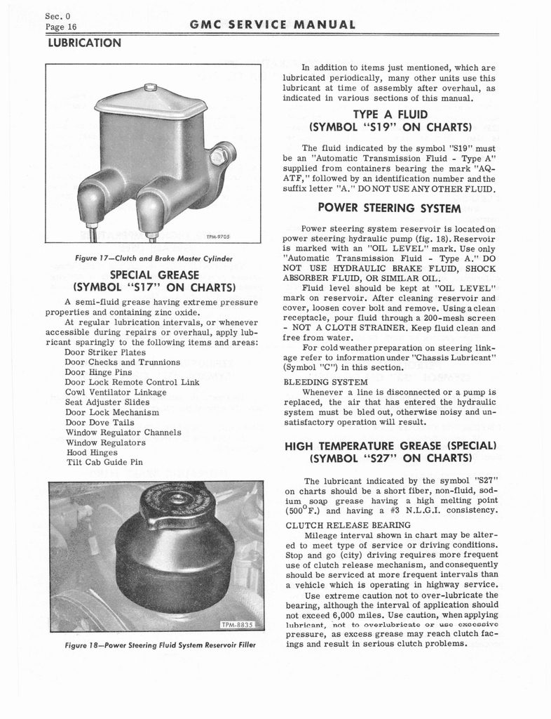 n_1966 GMC 4000-6500 Shop Manual 0022.jpg